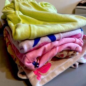 ZARA 18-24month girls bundle